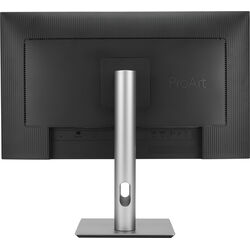 ASUS ProArt PA27JCV - Product Image 1
