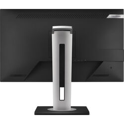 ViewSonic VG2756-4K - Product Image 1