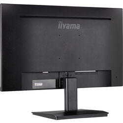 iiyama ProLite XU2793QS-B1 - Product Image 1