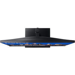 Samsung T85F F27T850 - Product Image 1