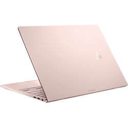 ASUS ZenBook - UM5302TA-LX199W - Product Image 1