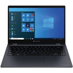 Dynabook Portege X30L-J-10E - Product Image 1