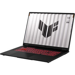 ASUS TUF Gaming A18 - FA808UM-S8013W - Product Image 1