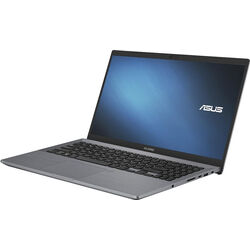 ASUS Pro P3540 - P3540FA-EJ0936R - Grey - Product Image 1