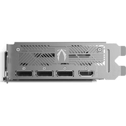 Zotac GeForce RTX 5070 AMP White - Product Image 1