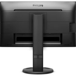 Philips 252B9/00 - Product Image 1