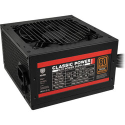 Kolink Classic Power 400 - Product Image 1