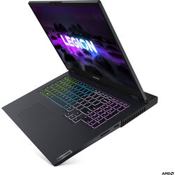 Lenovo Legion 5 - Product Image 1