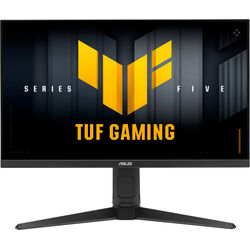 ASUS TUF VG279QML5A - Product Image 1