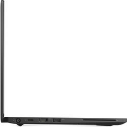 Dell Latitude 12 7280 - Product Image 1