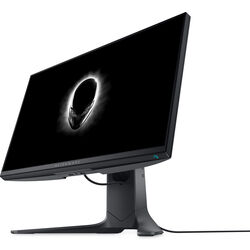 Alienware AW2521HFA - Product Image 1