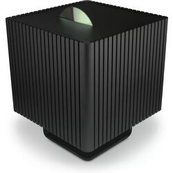 Streacom DB4 - Black - Product Image 1