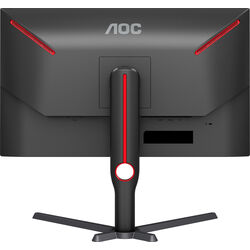 AOC G3 Q27G3XMN/BK - Product Image 1