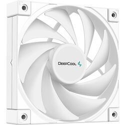 Deepcool AK620 White - Product Image 1