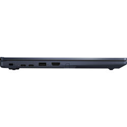 ASUS ExpertBook B3 - B3402FEA-EC0711X - Product Image 1