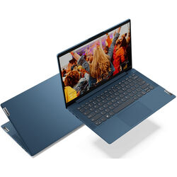 Lenovo IdeaPad 5i - Product Image 1