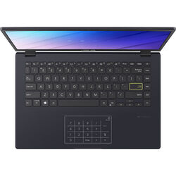 ASUS VivoBook Go 14 - E410KA-EB185WS - Product Image 1