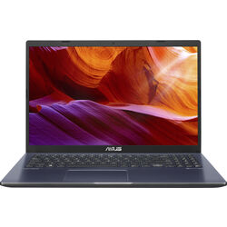 ASUS ExpertBook P1 - P1510CJA-EJ457R - Blue - Product Image 1