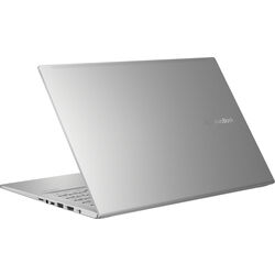 ASUS VivoBook 15 OLED - K513EA-L1897W - Product Image 1