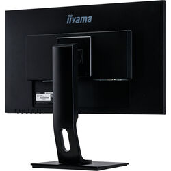 iiyama ProLite B2483HSU-B5 - Product Image 1