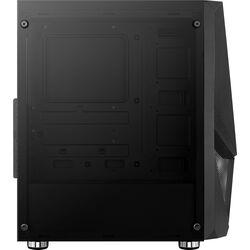 AeroCool Zauron - Product Image 1