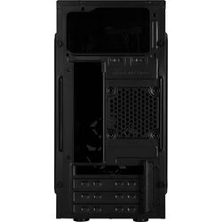 AeroCool CS-105 Cosmo - Product Image 1