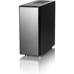 Fractal Design Define XL R2 - Titanium Grey - Product Image 1