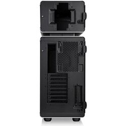 Thermaltake Level 20 Showcase - Product Image 1