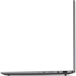 Lenovo Yoga Slim 7 - 83CV0030UK - Grey - Product Image 1