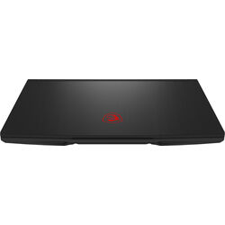 MSI GF65 Thin - Product Image 1