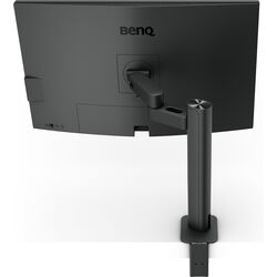 BenQ PD3205UA - Product Image 1