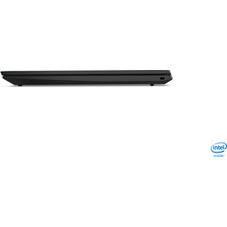 Lenovo IdeaPad L340 - Black - Product Image 1