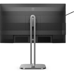 Philips 24B2G5301/00 - Product Image 1