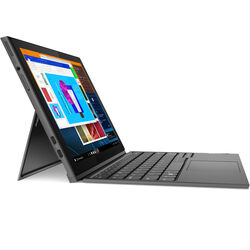 Lenovo IdeaPad Duet 3 - Product Image 1