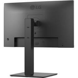 LG 24BA650-B - Product Image 1