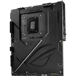 ASUS ROG MAXIMUS Z890 HERO BTF - Product Image 1