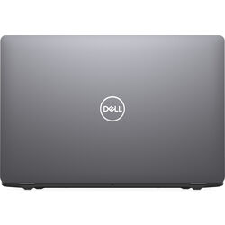 Dell Precision 3550 - Product Image 1