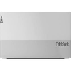 Lenovo ThinkBook 15 G3 - Product Image 1