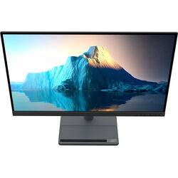 Lenovo L27q-35 - Product Image 1