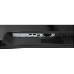 LG 34WQ60C-B - Product Image 1