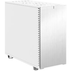 Fractal Design Define 7 - White - Product Image 1