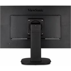 ViewSonic VG2439SMH-2 - Product Image 1