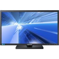 Samsung S24C650DW - Product Image 1