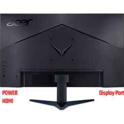 Acer Nitro VG271U P - Product Image 1