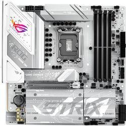 ASUS ROG STRIX B860-G GAMING WiFi - Product Image 1