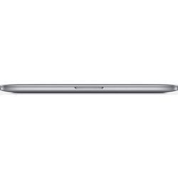 Apple MacBook Pro (2022) - Space Grey - Product Image 1