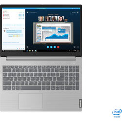 Lenovo ThinkBook 15 - Product Image 1