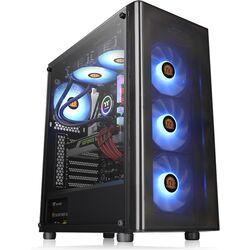 Thermaltake V200 RGB - Product Image 1