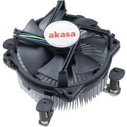 Akasa AK-955A-BV2 - Product Image 1