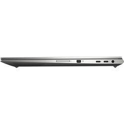 HP ZBook Create G7 - Product Image 1